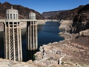 Hoover Dam