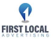 First Local Advertising