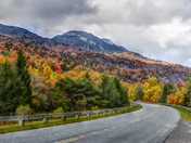 Blue Ridge Parkway