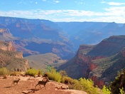Grand Canyon National Park