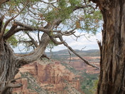 Colorado National Monument