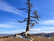 Bryce Canyon National Park