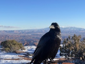 Canyonlands National Park 