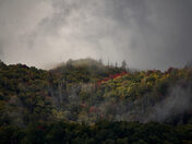 Great Smoky Mountains National Park