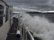 Voyageurs National Park