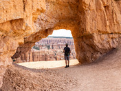Bryce Canyon National Park 