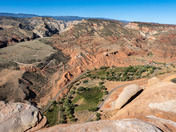 Capitol Reef National Park