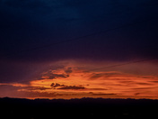 Lake Havasu 