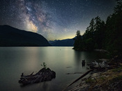 North Cascades National Park