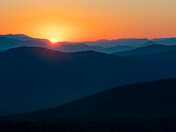 Linville Gorge