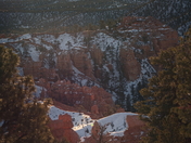 Bryce Canyon National Park