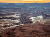 Canyonlands National Park