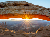 Canyonlands National Park