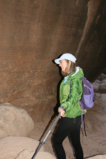 Zion National Park