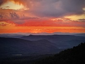 Apache-Sitgreaves National Forest