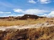 Lowry Pueblo National Historic Landmark