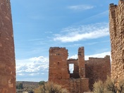 Hovenweep National Monument
