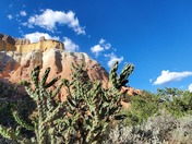 Echo Amphitheater