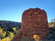 Mesa Verde National Park