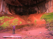 Zion National Park