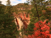 Zion National Park