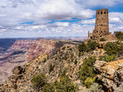 Grand Canyon National Park