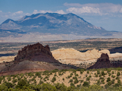 Capitol Reef National Park