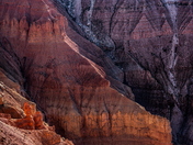 Cedar Breaks National Monument