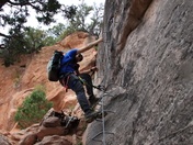 Zion National Park, Utah