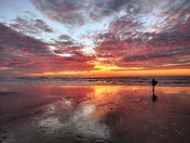 Golden Gate National Recreation Area