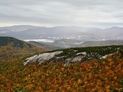 White Mountain National Forest