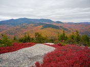 White Mountain National Forest