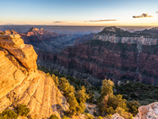 Grand Canyon National Park