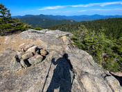 White Mountain National Forest