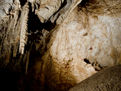 Carlsbad Caverns National Park