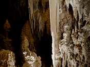 Carlsbad Caverns National Park