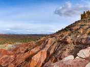 Capitol Reef National Park