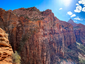 Zion National Park