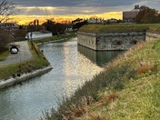 Fort Monroe