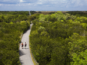 Everglades National Park
