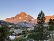 Inyo National Park