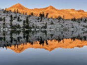 El Dorado National Forest