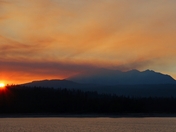 Deschutes National Forest