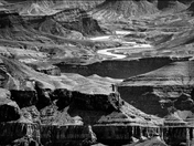 Grand Canyon National Park