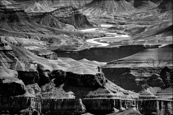 Grand Canyon National Park