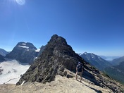 Glacier National Park