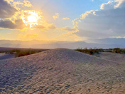 Death Valley National Park
