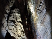 Wind Cave