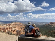Bryce Canyon National Park