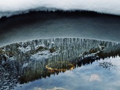 Nambe Lake Trail